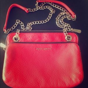 Vince Camuto crossbody purse